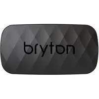 Bryton Sensore Di Frequenza Cardiaca Smart