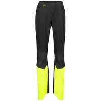 Agu Pantaloni Tech Rain Commuter