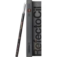 RefectoCil Matita Per Sopracciglia