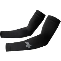 Assos Scaldamani 1/3 Uv Protector P1