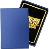 Dragon Shield Bustine Per Carte Standard Matte Non-glare 100 Unità