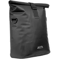 ACID Borsa Da Bicicletta Pack Pro Cilink 10l