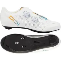 Sidi Scarpe Da Strada Ergo 6 C´È Da Fare