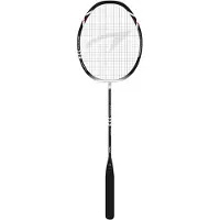 Avento Racchetta Da Badminton Match
