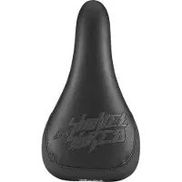 Reverse Components Sella Nico Vink Shovel&shred