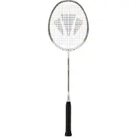 Carlton Racchetta Da Badminton Velocitex G2.3