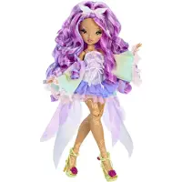 Mga Bambola Luna Skye Dreamy