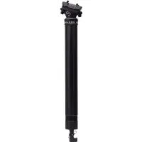 Bike Yoke Reggisella Telescopico Divine 2.0 Div160309