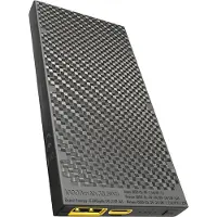 Nitecore Power Bank Nb10000 10000mah