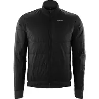 Gonso Giacca Trail Primaloft