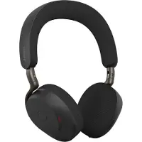Jabra Cuffie Per Telefono 583514