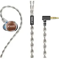 Fiio Auricolari Fp3