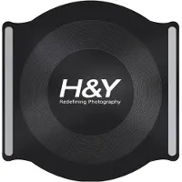 H&Y Kit base per paesaggistica serie K