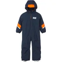 Helly Hansen Tuta Da Gara Rider 3.0 Ins