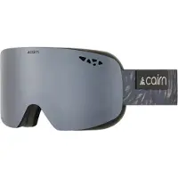 Cairn Maschera Da Sci Origin Pure Clx3