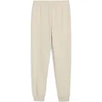 Puma Pantaloni Sportivi Ess