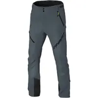 Dynafit Pantaloni Mercury 2 Dynastretch