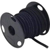 SWGAutomotive , tubo carburante, codice prodotto 895041075, dimensioni: 2 mm, 5 mm, 10 mm, 5 mm