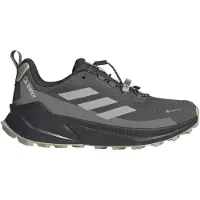Adidas Scarpa bassa 'Trailmaker 2' grigio / grigio scuro