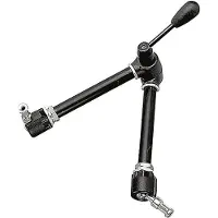 Manfrotto Supporto Per Braccio Magico 143n