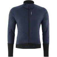 Gonso Giacca Road Softshell