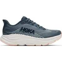 Hoka One One Scarpe Da Running Clifton 11