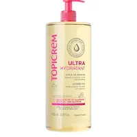 Topicrem Doccia Schiuma 131298 1000ml