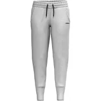 Head Racket Pantaloni Club Original