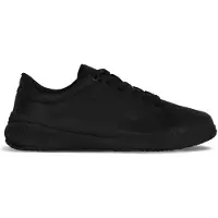 Be Lenka Sneaker Streetwise Recovery Barefoot
