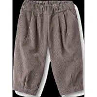 Wheat Pantaloni ' Juno' marrone