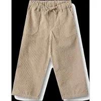 Wheat Pantaloni 'James' beige