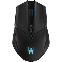 Acer Predator Cestus 535 Mouse gaming