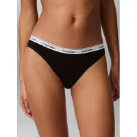 Calvin Klein Slip Da Donna 000qd5044e