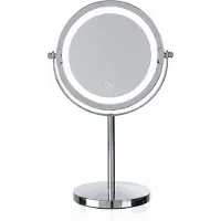 Beautifly Specchio A Led 5903003703242