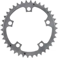 Stronglight Corona Type S-5083 110 Bcd