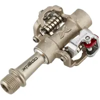 Xpedo Pedali M-force 8 Crmo