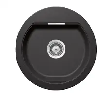 Schock Lavello da incasso Mono R-100 U Stone