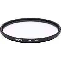 Hoya 72,0MM UX UV II