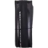 Vredestein Pneumatico Da Strada Fortezza Senso Sup All Weather 700c X 23
