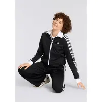 Adidas Pantaloni Firebird Loose