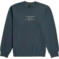 G-Star Felpa blu scuro