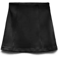 Vero Moda Minigonna Donna Hazel