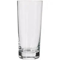 Spiegelau Classic Bar – Set da 4 bicchieri long drink