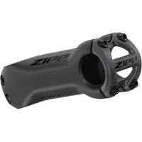 Zipp Attacco Manubrio Sl Sprint Carbon 31.8 Mm