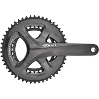 Shimano Guarnitura Sora R3000