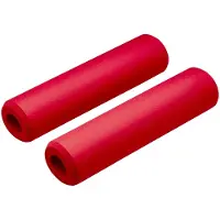 Esigrips Manopole Extra Chunky