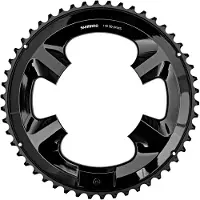 Shimano Corona Rs510