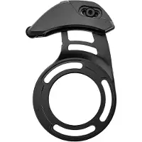 Shimano Guida Catena Steps Sm-cde70