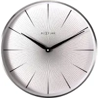 Nextime Orologio Da Parete 3511wi
