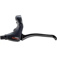 Shimano Leva Del Freno Sinistra Bl-c6010 Nexus
